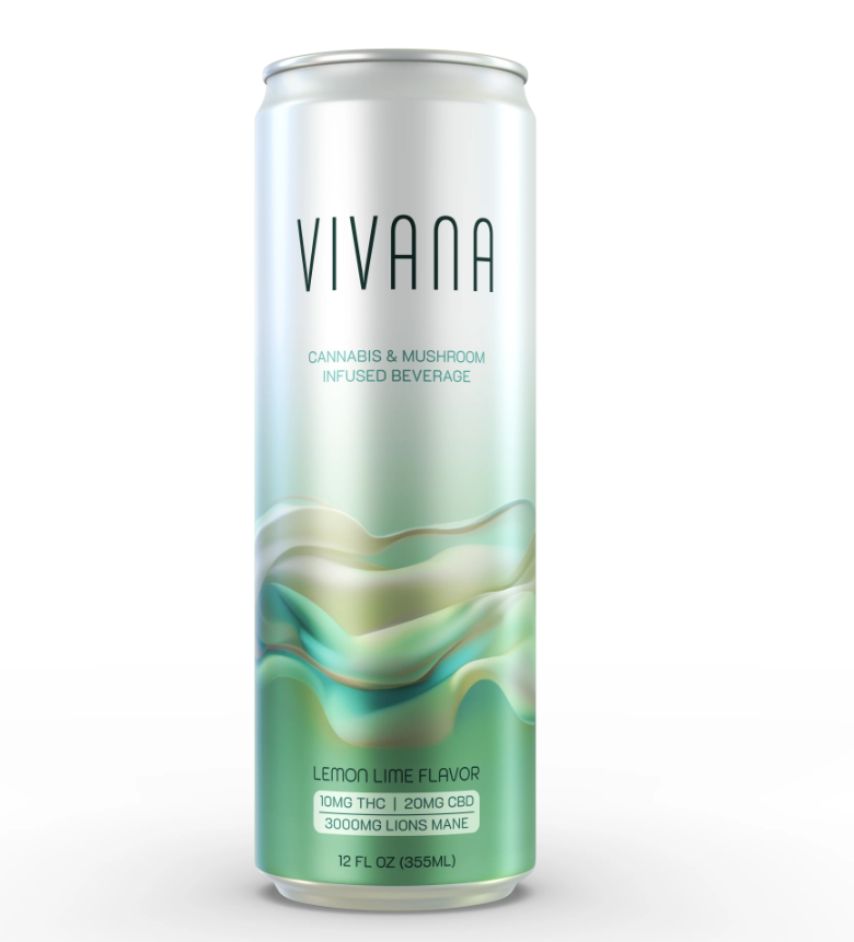 Vivana