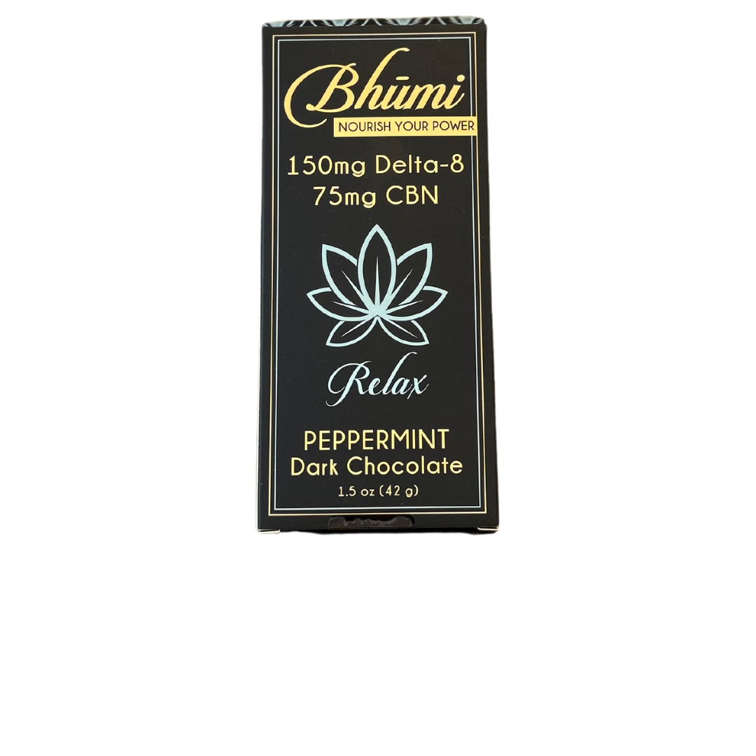 Bhumi Chocolates