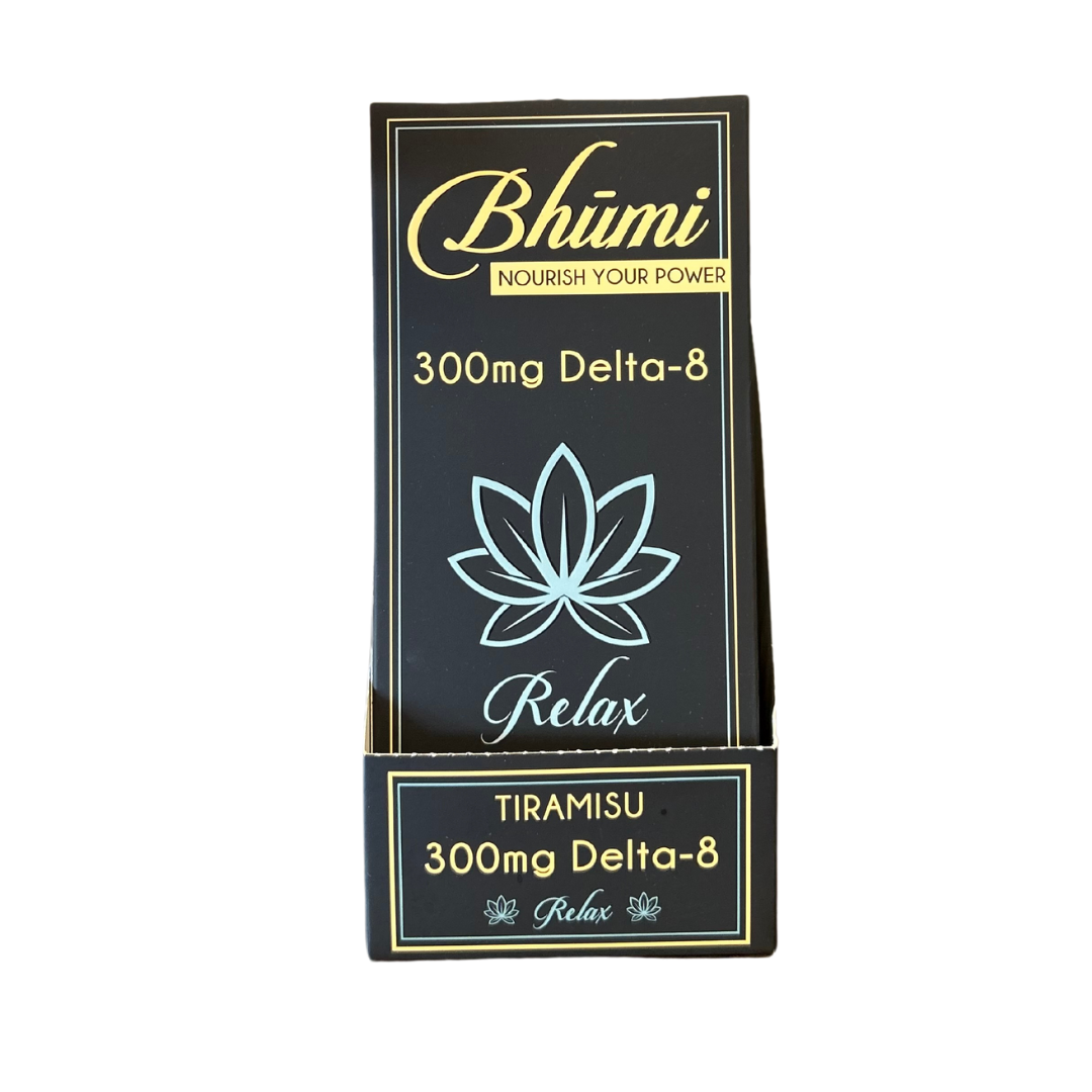 Bhumi Chocolates