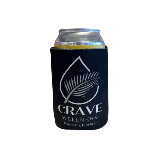 Crave Koozie